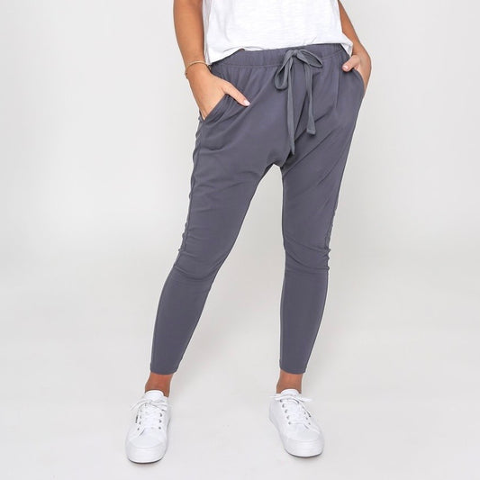 Kiera Jogger Pants