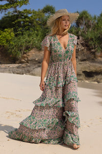MISS JUNE PARIS ICY DRESS GREEN AND PINK AUSTRALIAN MISS JUNE STOCKISTS SHOP PINK AND GREEN ICY DRESS MISS JUNE PARIS AUSTRALIAN STOCKISTSMISS JUNE PARIS ICY DRESS GREEN AND PINK AUSTRALIAN MISS JUNE STOCKISTS SHOP PINK AND GREEN ICY DRESS MISS JUNE PARIS AUSTRALIAN STOCKISTS