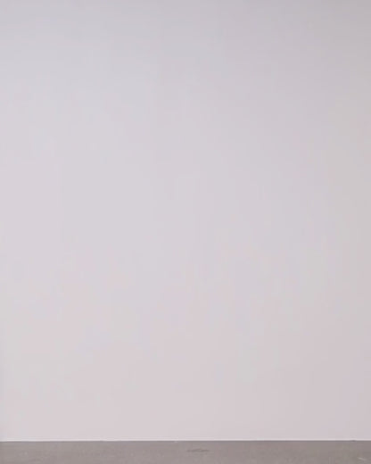 Yelda Blouse - White