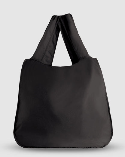 Recycled Polyester ECOSHOPA Convertible Bag & Backpack
