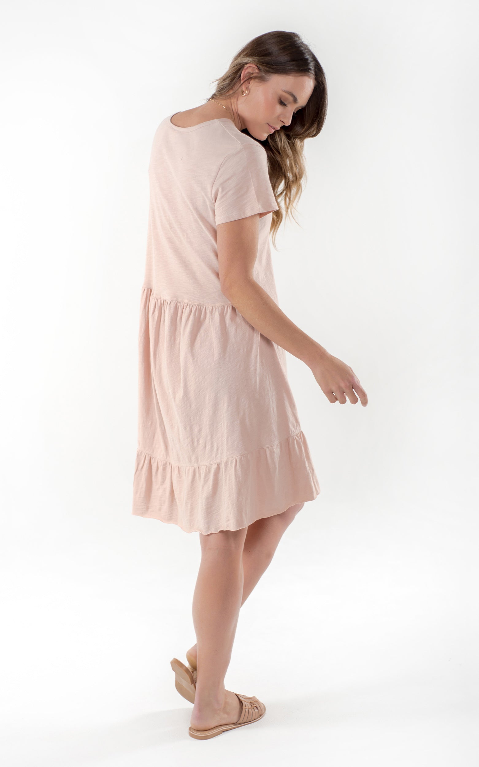 Brooklyn Dres 3red Story Cotton Basics Cle Organic Clothing Brooklyn Dress Sienna Dress 3rd Story Stockist Australia Cle Organic Clothing Australian Stockist Brooklyn Dres 3red Story Cotton Basics Cle Organic Clothing Brooklyn Dress Sienna Dress 3rd Story Stockist Australia Cle Organic Clothing Australian Stockist Cle Organic Clothing Stockist Plus Size Cle Clothing Stockist