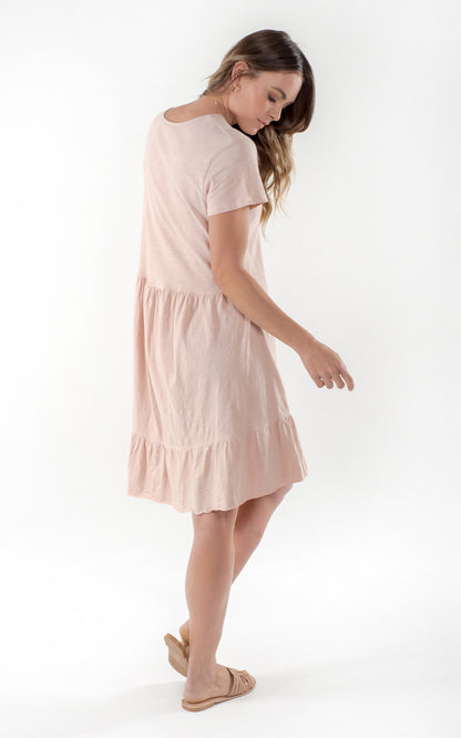 Brooklyn Dres 3red Story Cotton Basics Cle Organic Clothing Brooklyn Dress Sienna Dress 3rd Story Stockist Australia Cle Organic Clothing Australian Stockist Brooklyn Dres 3red Story Cotton Basics Cle Organic Clothing Brooklyn Dress Sienna Dress 3rd Story Stockist Australia Cle Organic Clothing Australian Stockist Cle Organic Clothing Stockist Plus Size Cle Clothing Stockist