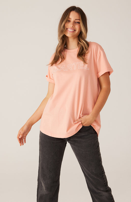 SHOP CARTEL AND WILLOW MARLO TSHIRT ONLINE BUY CARTEL AND WILLOW AUSTRALIAN STOCKISTS CARTEL AND WILLOW SYDNEY STOCKISTS CARTEL AND WILLOW ONLINE STOCKISTS CARTEL AND WILLOW NZ STOCKISTS CARTEL AND WILLOW NEW ZEALAND STOCKISTS CARTEL AND WILLOW SALE CARTEL AND WILLOW CLOTHING STOCKISTS