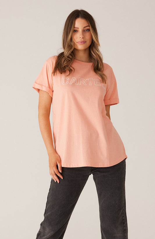 SHOP CARTEL AND WILLOW MARLO TSHIRT ONLINE BUY CARTEL AND WILLOW AUSTRALIAN STOCKISTS CARTEL AND WILLOW SYDNEY STOCKISTS CARTEL AND WILLOW ONLINE STOCKISTS CARTEL AND WILLOW NZ STOCKISTS CARTEL AND WILLOW NEW ZEALAND STOCKISTS CARTEL AND WILLOW SALE CARTEL AND WILLOW CLOTHING STOCKISTS