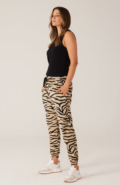 CARTEL AND WILLOW TRACK PANTS, CARTEL AND WILLOW COMEBACK PANTS, CARTEL AND WILLOW COME BACK PANTS, CARTEL AND WILLOW TRACKIE PANTS, SHOP CARTEL AND WILLOW COMEBACK ONLINE BUY CARTEL AND WILLOW AUSTRALIAN STOCKISTS CARTEL AND WILLOW SYDNEY STOCKISTS CARTEL AND WILLOW ONLINE STOCKISTS CARTEL AND WILLOW NZ STOCKISTS CARTEL AND WILLOW NEW ZEALAND STOCKISTS CARTEL AND WILLOW SALE CARTEL AND WILLOW CLOTHING STOCKISTS