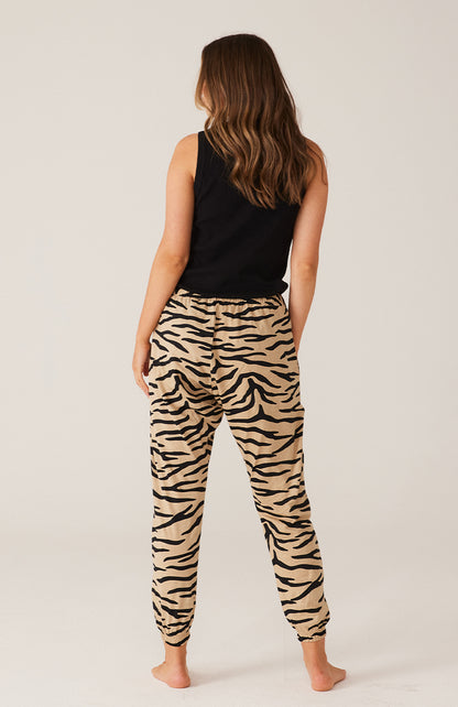 CARTEL AND WILLOW TRACK PANTS, CARTEL AND WILLOW COMEBACK PANTS, CARTEL AND WILLOW COME BACK PANTS, CARTEL AND WILLOW TRACKIE PANTS, SHOP CARTEL AND WILLOW COMEBACK ONLINE BUY CARTEL AND WILLOW AUSTRALIAN STOCKISTS CARTEL AND WILLOW SYDNEY STOCKISTS CARTEL AND WILLOW ONLINE STOCKISTS CARTEL AND WILLOW NZ STOCKISTS CARTEL AND WILLOW NEW ZEALAND STOCKISTS CARTEL AND WILLOW SALE CARTEL AND WILLOW CLOTHING STOCKISTS