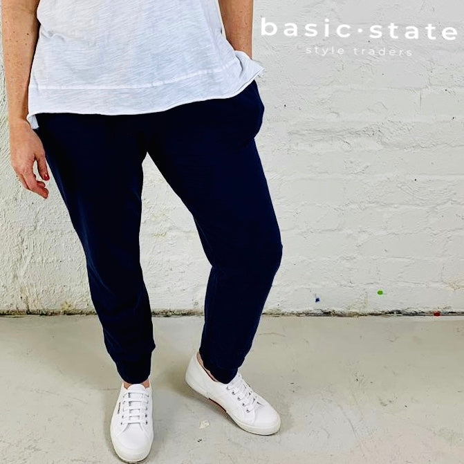 Brooklyn Lounge Pants