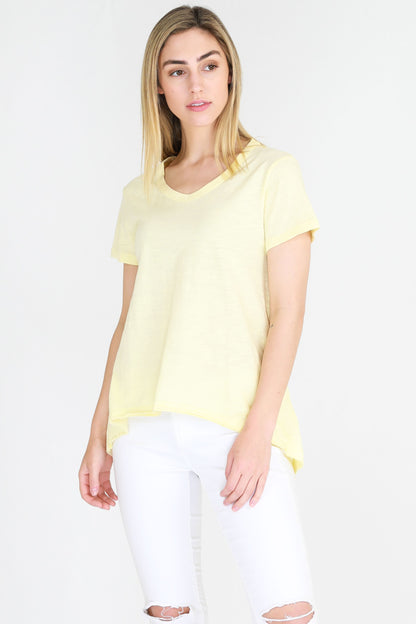 Thornton Tee