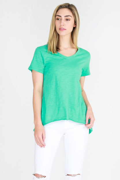 Thornton Tee