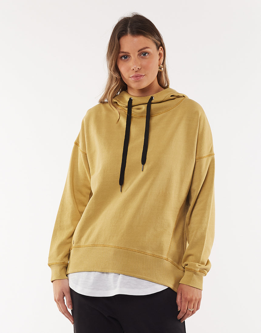 Buy Foxwood Clothing Foxwood Clothing Sale Foxwood Clothing Melbourne Foxwood Clothing Australia Buy Foxwood Jasmine Hoodie Buy Foxwood Jasmine Sweater Buy Foxwood Jasmine Hoodie Gold 