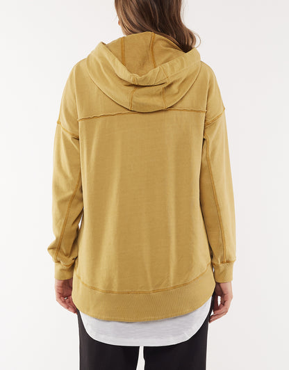 Buy Foxwood Clothing Foxwood Clothing Sale Foxwood Clothing Melbourne Foxwood Clothing Australia Buy Foxwood Jasmine Hoodie Buy Foxwood Jasmine Sweater Buy Foxwood Jasmine Hoodie Gold 