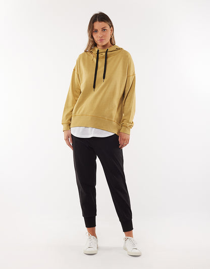 Buy Foxwood Clothing Foxwood Clothing Sale Foxwood Clothing Melbourne Foxwood Clothing Australia Buy Foxwood Jasmine Hoodie Buy Foxwood Jasmine Sweater Buy Foxwood Jasmine Hoodie Gold 