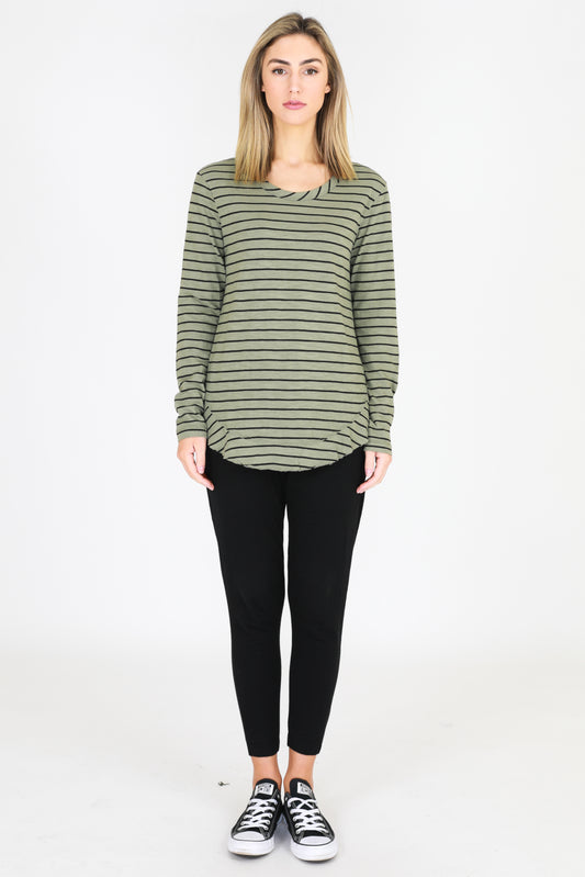 3RD STORY MOSMAN TEE STRIPE 3RD STORY LABEL 3RD STORY THE LABEL CURVE PLUS SIZE THIRD LABEL 3RD STORY WILLOW TEE 3RD STORY SORRENTO TEE BASIC STATE 3RD STORY STOCKIST