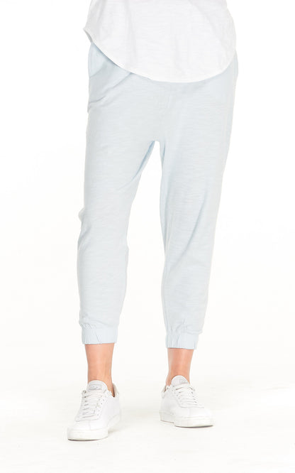 Aybrey Jogger Pants (Plus Size)