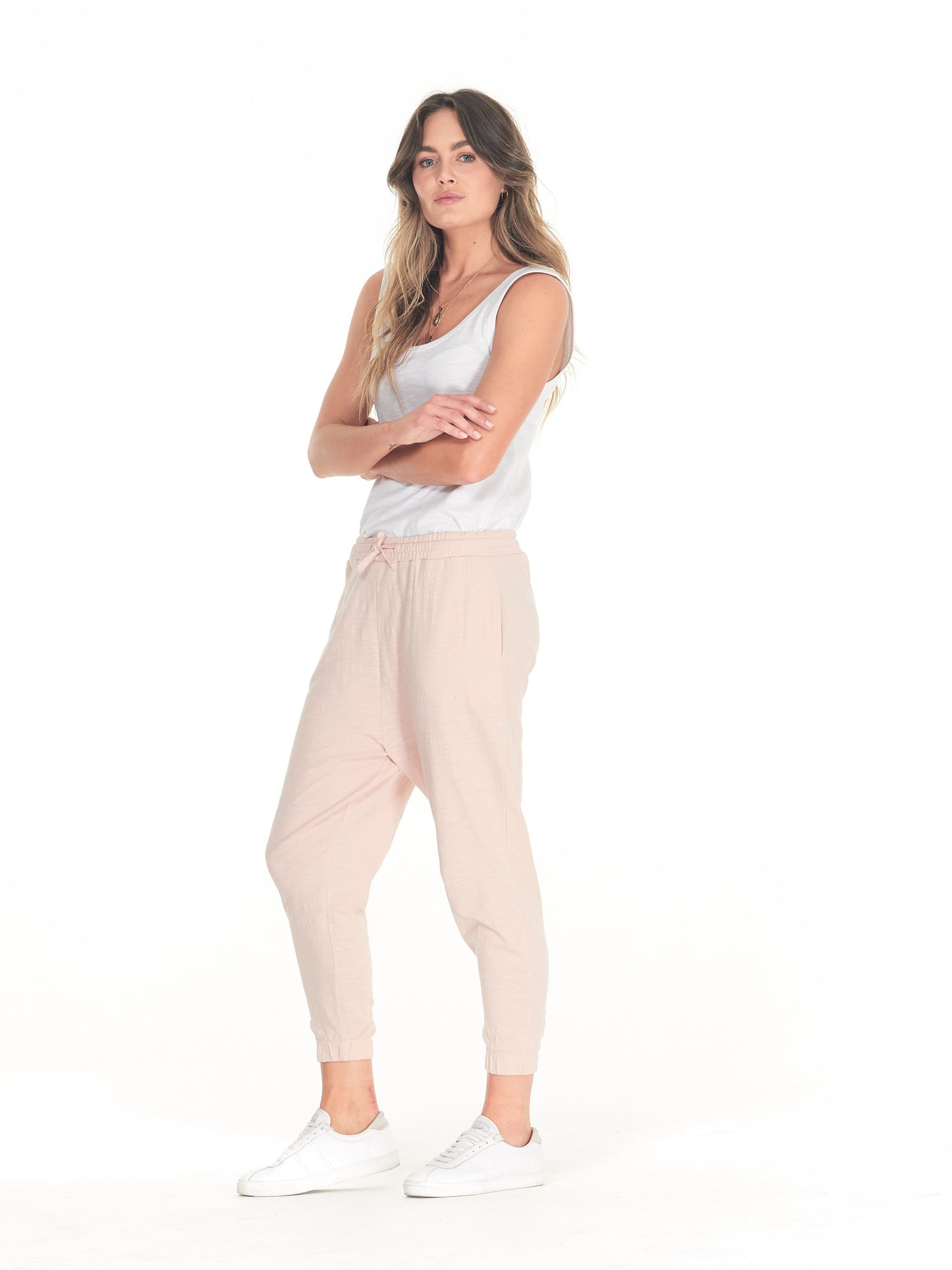 Cle Aybrey Pants Cle Aybrey Lounge Pants Cle Organic clothing stockist australia CLE ORGANIC AYBREY PANTS AYBREY LOUNGE PANTS BASIC STATE AUSTRALIAN CLE STOCKIST