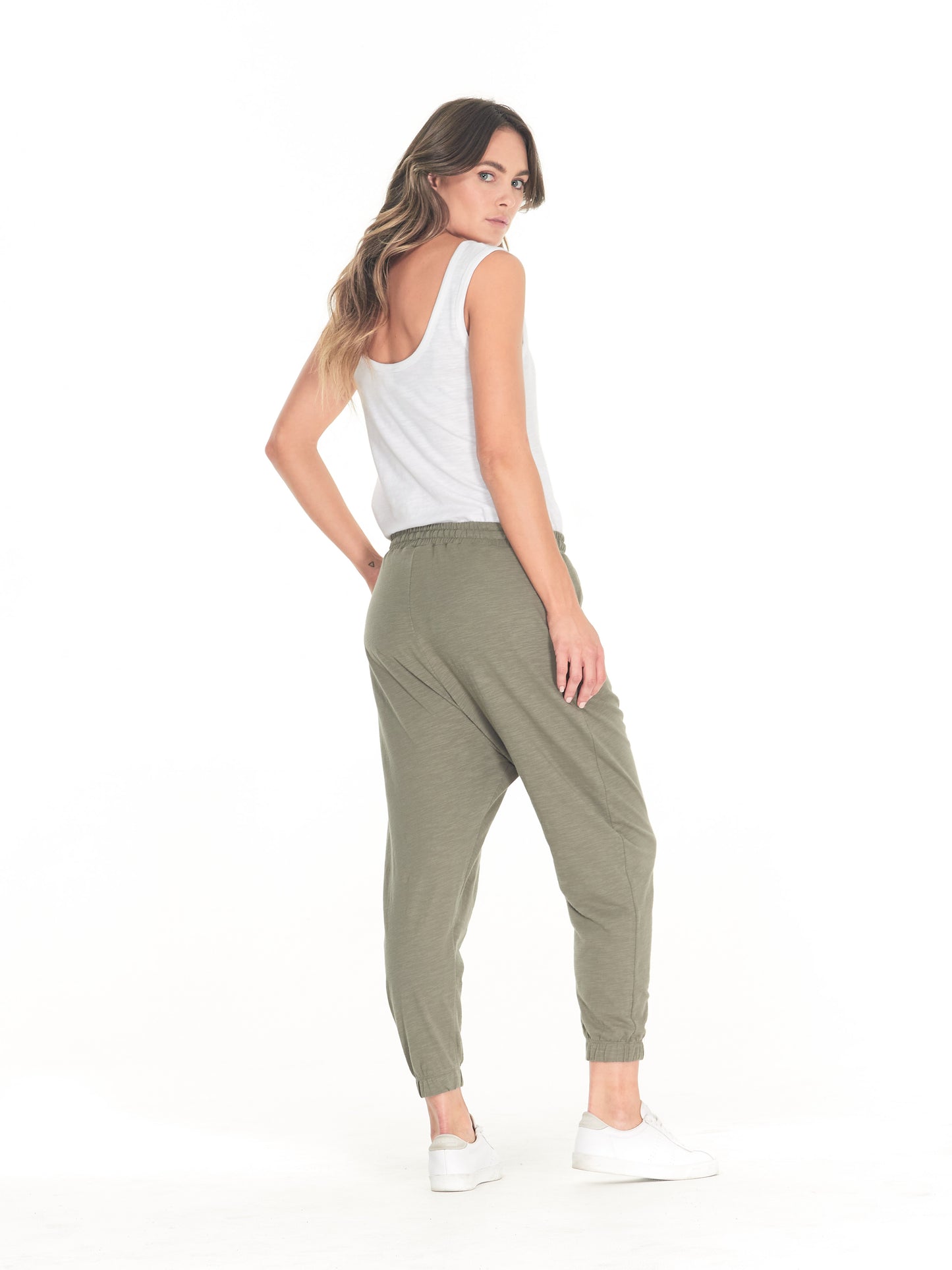 Cle Aybrey Pants Cle Aybrey Lounge Pants Cle Organic clothing stockist australia CLE ORGANIC AYBREY PANTS AYBREY LOUNGE PANTS BASIC STATE AUSTRALIAN CLE STOCKIST