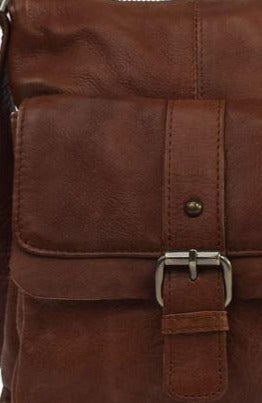 Shop Audrina Leather Bag, Rugged Hide Stockists, Oran Leather Stockists