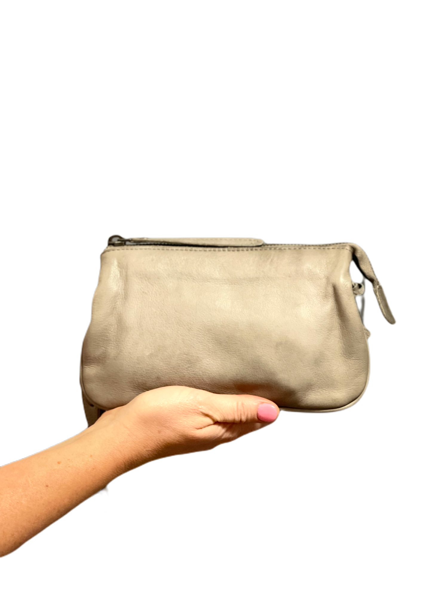 BUY ST KILDA LEATHER BAG CLUTCH ONLINE SHOP RUGGED HIDE ST KILDA BAG MUSHROOM BUY RUGGED HIDE ST KILDA MUSHROOM PINE MUSHROOMBUY ST KILDA LEATHER BAG CLUTCH ONLINE SHOP RUGGED HIDE ST KILDA BAG GREEN PINE GREEN BUY RUGGED HIDE ST KILDA GREEN PINE GREEN ST KILDA  ST KILDA LEATHER BAG RUGGED HIDE AUSTRALIAN STOCKISTS RUGGED HIDE MELBOURNE STOCKISTS RUGGED HIDE SALE ONLINE ST KILDA  ST KILDA LEATHER BAG RUGGED HIDE AUSTRALIAN STOCKISTS RUGGED HIDE MELBOURNE STOCKISTS RUGGED HIDE SALE ONLINE