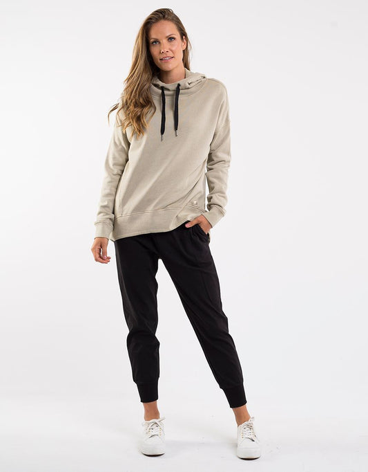 Buy Foxwood Clothing Foxwood Clothing Sale Foxwood Clothing Melbourne Foxwood Clothing Australia Buy Foxwood Jasmine Hoodie Buy Foxwood Jasmine Sweater Buy Foxwood Jasmine Hoodie Sand