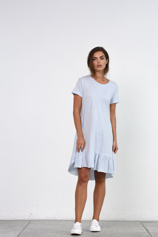 Brooklyn Dress
