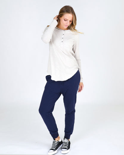 3rd Story Brooklyn Joggers Plus Size Pants Size 8 Pants, Size 10 Pants, Size 18 XXL Pants, Basic State