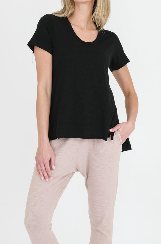 Buy 3rd Story Clothing Austin Tshirt 3rd Story Melbourne Stockists 3rd Story Sydney Stockists 3rd Story Brisbane Stockists 3rd Story Adelaide Stockists 3rd Story Perth Stockists 3rd Story Tasmanian Stockists 3rd Story Online Stockists