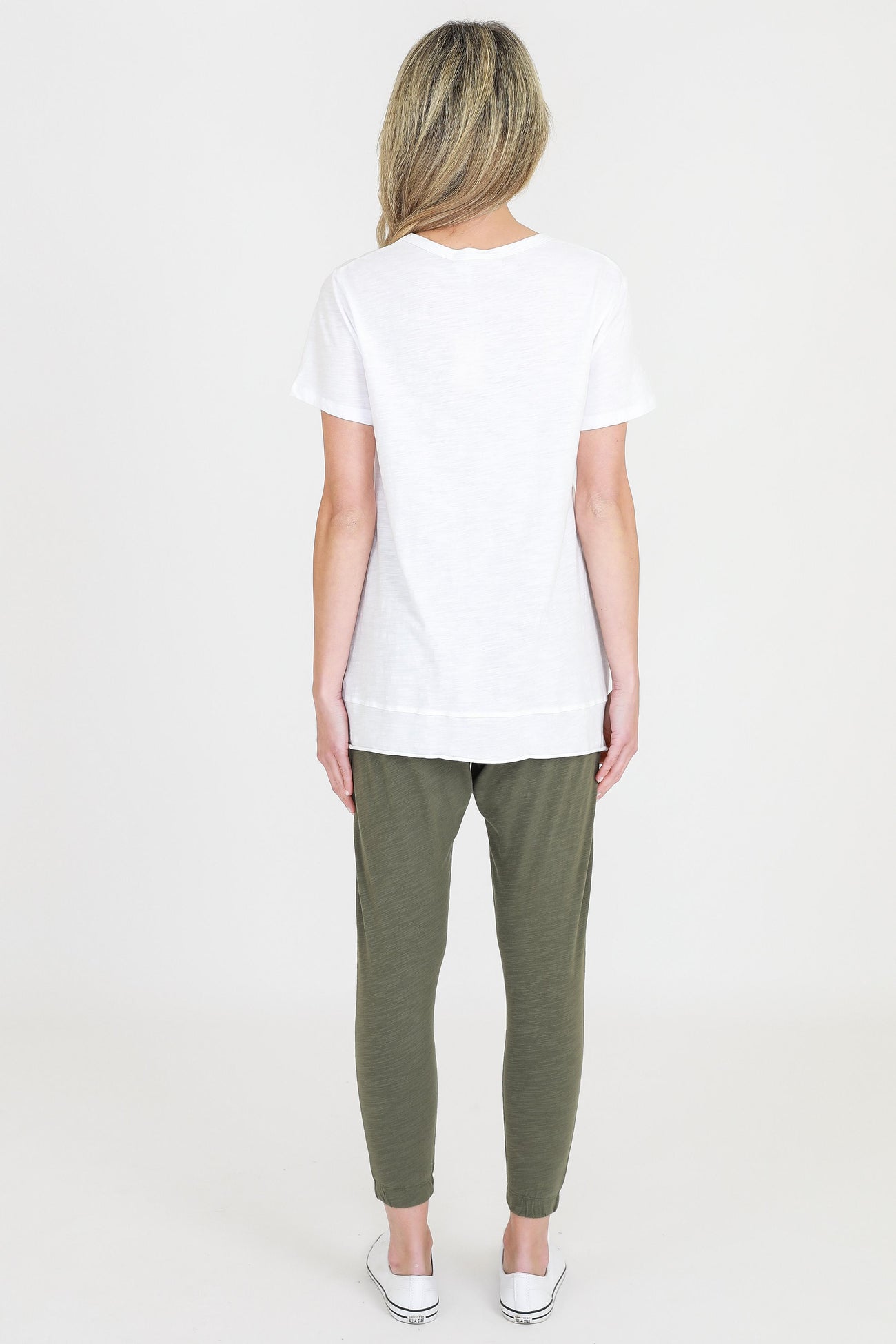 Buy 3rd Story Clothing Austin Tshirt 3rd Story Melbourne Stockists 3rd Story Sydney Stockists 3rd Story Brisbane Stockists 3rd Story Adelaide Stockists 3rd Story Perth Stockists 3rd Story Tasmanian Stockists 3rd Story Online Stockists