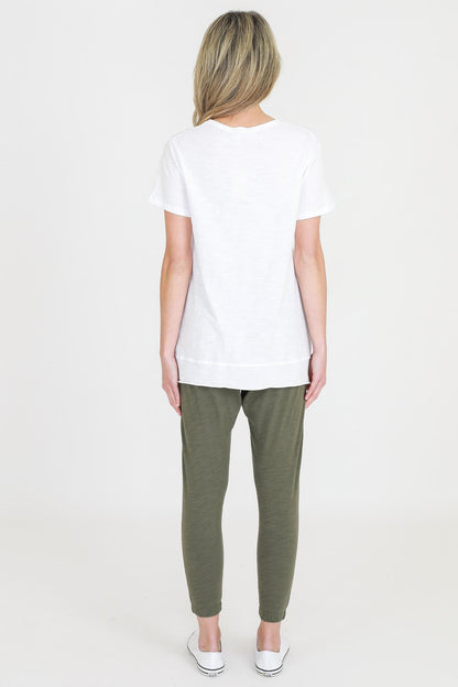 Buy 3rd Story Clothing Austin Tshirt 3rd Story Melbourne Stockists 3rd Story Sydney Stockists 3rd Story Brisbane Stockists 3rd Story Adelaide Stockists 3rd Story Perth Stockists 3rd Story Tasmanian Stockists 3rd Story Online Stockists
