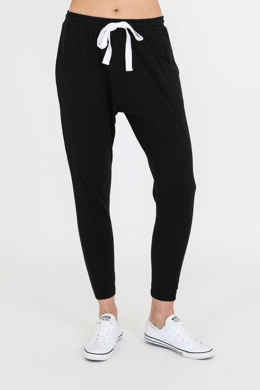 Buy Bondi Pants Online Shop 3rd Story Bondi Pants Bondi Drop Crotch pants 3rd Story Bondi Slouch Pants 3rd story Stockists 3rd Story Melbourne STockists 3rd sTory Website