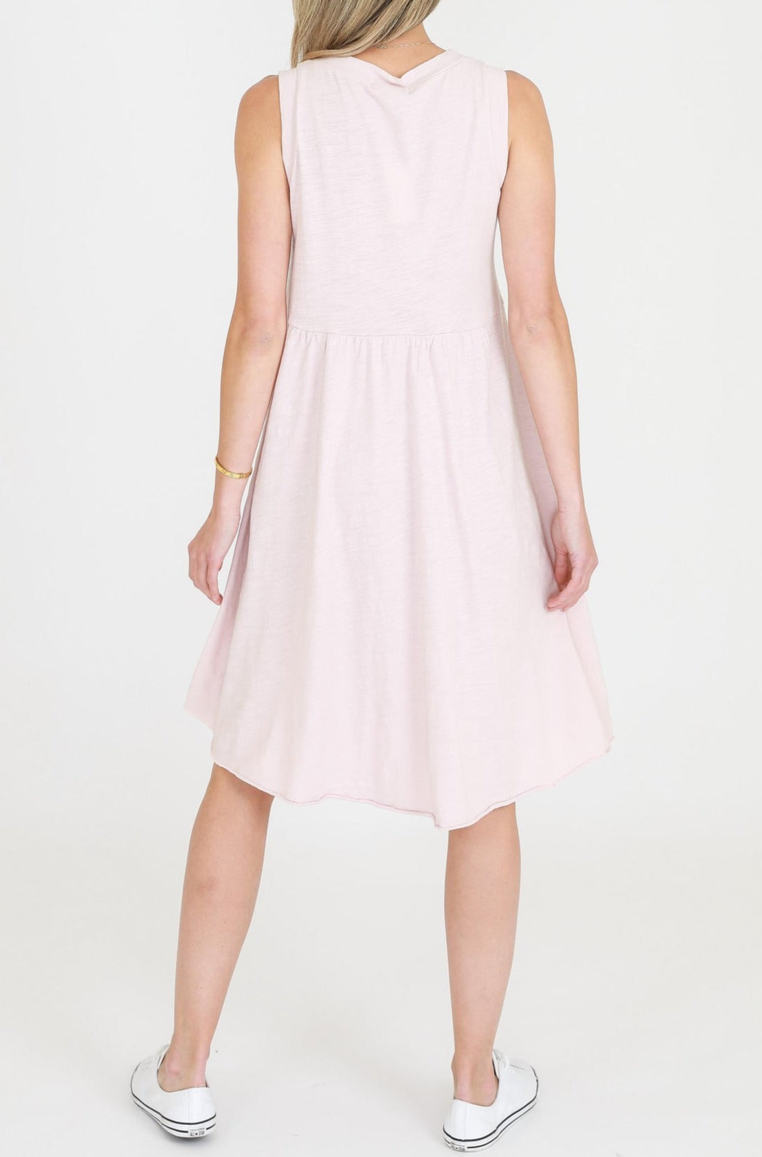 3rd Story Alison Dress, Allison Dress in Latte Basic State Buy 3rd Story Allison Dress Online 3rd Story STockists Shop 3rd Story Perth Stockists 3rd Story Melbourne Stockists 3rd Story Sydney Stockists 3rd Story Brisbane Stockists 3rd Story Adelaide Stockists 3rd Story Online Stockists