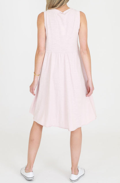 3rd Story Alison Dress, Allison Dress in Latte Basic State Buy 3rd Story Allison Dress Online 3rd Story STockists Shop 3rd Story Perth Stockists 3rd Story Melbourne Stockists 3rd Story Sydney Stockists 3rd Story Brisbane Stockists 3rd Story Adelaide Stockists 3rd Story Online Stockists