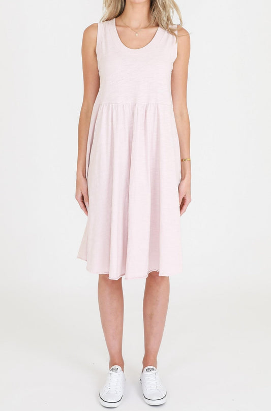 3rd Story Alison Dress, Allison Dress in Latte Basic State Buy 3rd Story Allison Dress Online 3rd Story STockists Shop 3rd Story Perth Stockists 3rd Story Melbourne Stockists 3rd Story Sydney Stockists 3rd Story Brisbane Stockists 3rd Story Adelaide Stockists 3rd Story Online Stockists