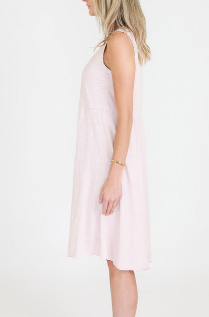 3rd Story Alison Dress, Allison Dress in Latte Basic State Buy 3rd Story Allison Dress Online 3rd Story STockists Shop 3rd Story Perth Stockists 3rd Story Melbourne Stockists 3rd Story Sydney Stockists 3rd Story Brisbane Stockists 3rd Story Adelaide Stockists 3rd Story Online Stockists