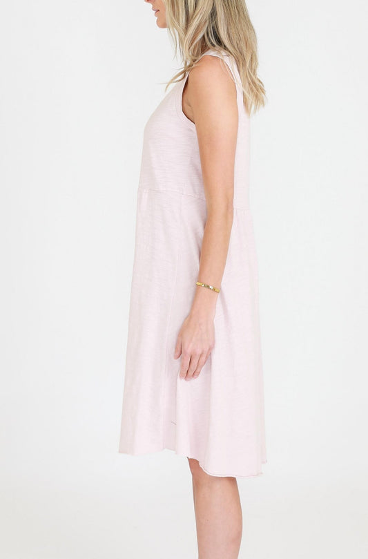 3rd Story Alison Dress, Allison Dress in Latte Basic State Buy 3rd Story Allison Dress Online 3rd Story STockists Shop 3rd Story Perth Stockists 3rd Story Melbourne Stockists 3rd Story Sydney Stockists 3rd Story Brisbane Stockists 3rd Story Adelaide Stockists 3rd Story Online Stockists