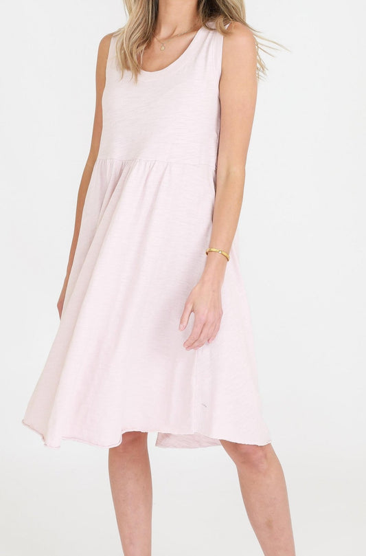 3rd Story Alison Dress, Allison Dress in Latte Basic State Buy 3rd Story Allison Dress Online 3rd Story STockists Shop 3rd Story Perth Stockists 3rd Story Melbourne Stockists 3rd Story Sydney Stockists 3rd Story Brisbane Stockists 3rd Story Adelaide Stockists 3rd Story Online Stockists