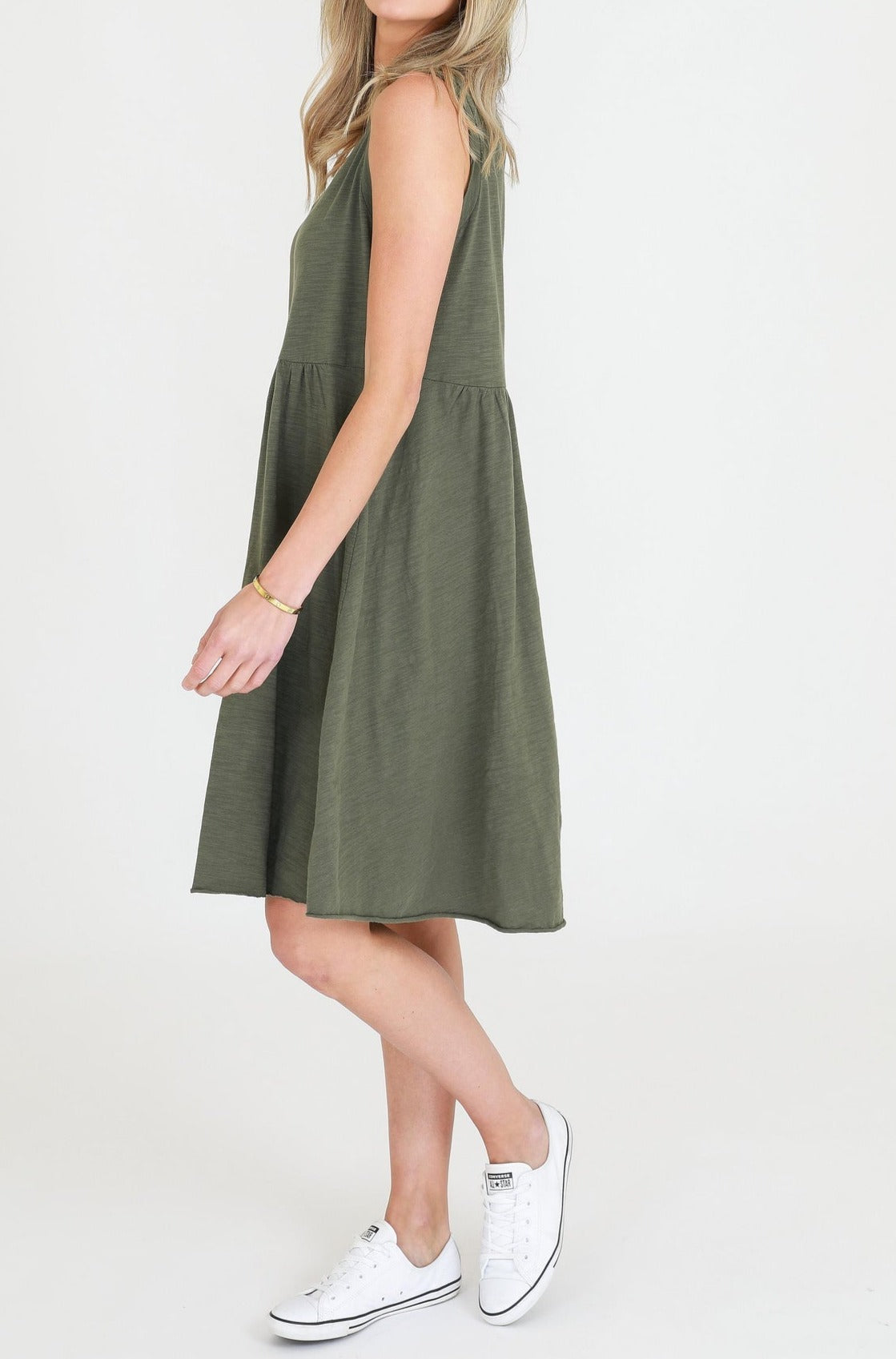 3rd Story Alison Dress, Allison Dress in Latte Basic State Buy 3rd Story Allison Dress Online 3rd Story STockists Shop 3rd Story Perth Stockists 3rd Story Melbourne Stockists 3rd Story Sydney Stockists 3rd Story Brisbane Stockists 3rd Story Adelaide Stockists 3rd Story Online Stockists