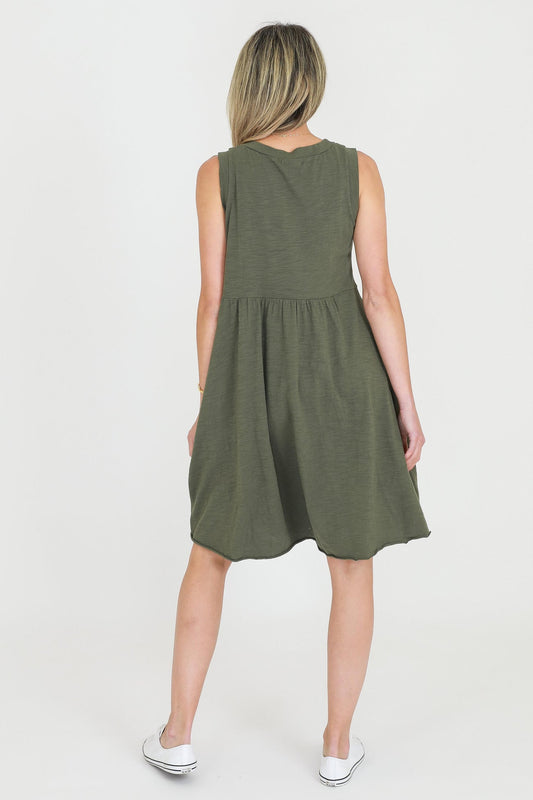 3rd Story Alison Dress, Allison Dress in Latte Basic State Buy 3rd Story Allison Dress Online 3rd Story STockists Shop 3rd Story Perth Stockists 3rd Story Melbourne Stockists 3rd Story Sydney Stockists 3rd Story Brisbane Stockists 3rd Story Adelaide Stockists 3rd Story Online Stockists