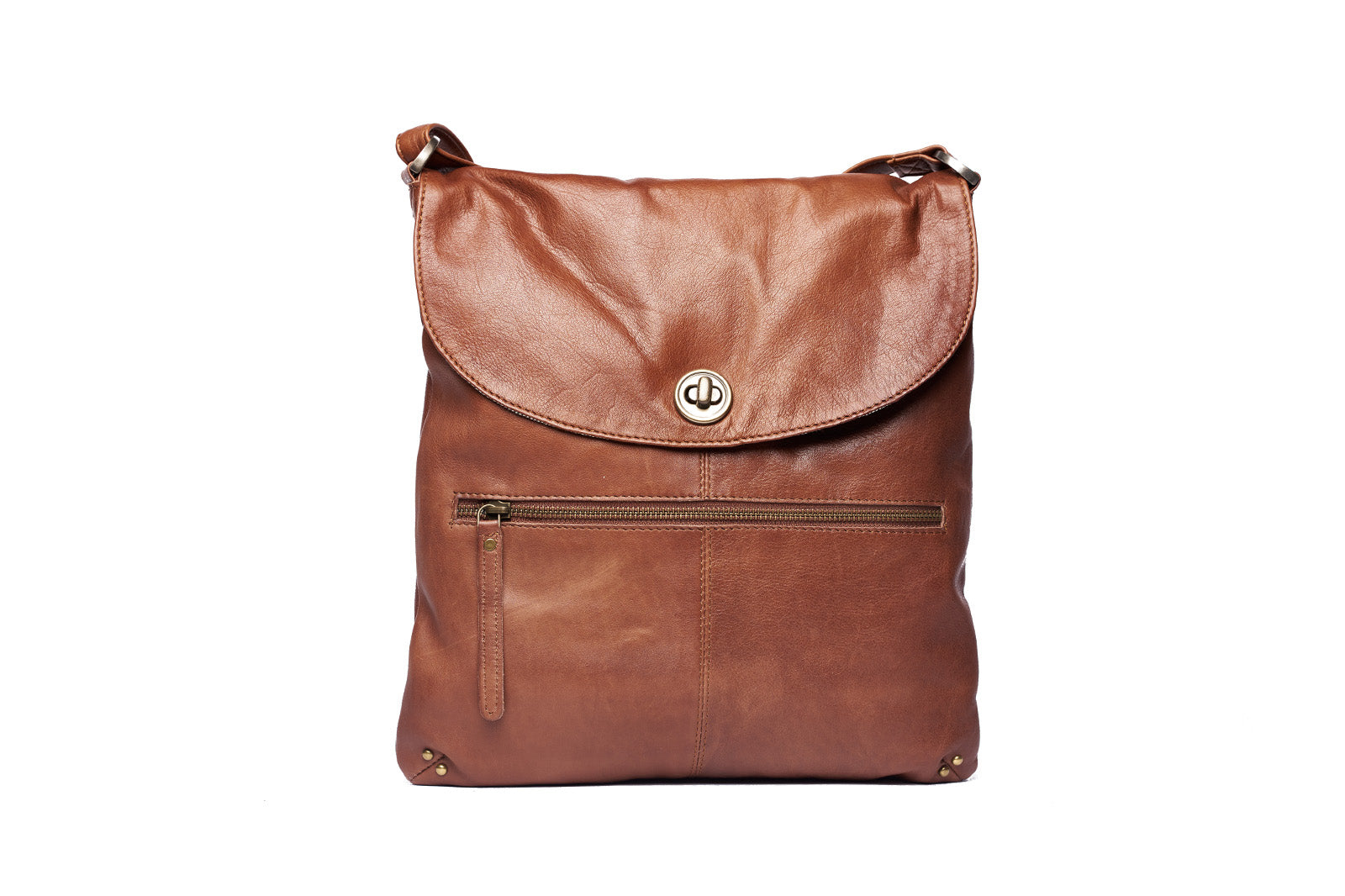 Buy Rugged Hide Sale Bianca Leather BAg Rugged Hide Bianca Cross Body Leather Bag Basic State Style Traders Australian Rugged Hide Stockist 