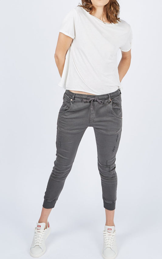 Buy dricoper online Buy Dricoper Jeans Online Shop Dricoper Grey Joggers Online Buy Dricoper DD1157