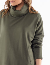 Buy Luxe Cosy Cowl Foxwood clothing online shop Foxwood Cosy Cowl Fleece Buy Foxwood Clothing Online Buy Luxe Cosy Cowl Basic state Foxwood Clothing Stockist