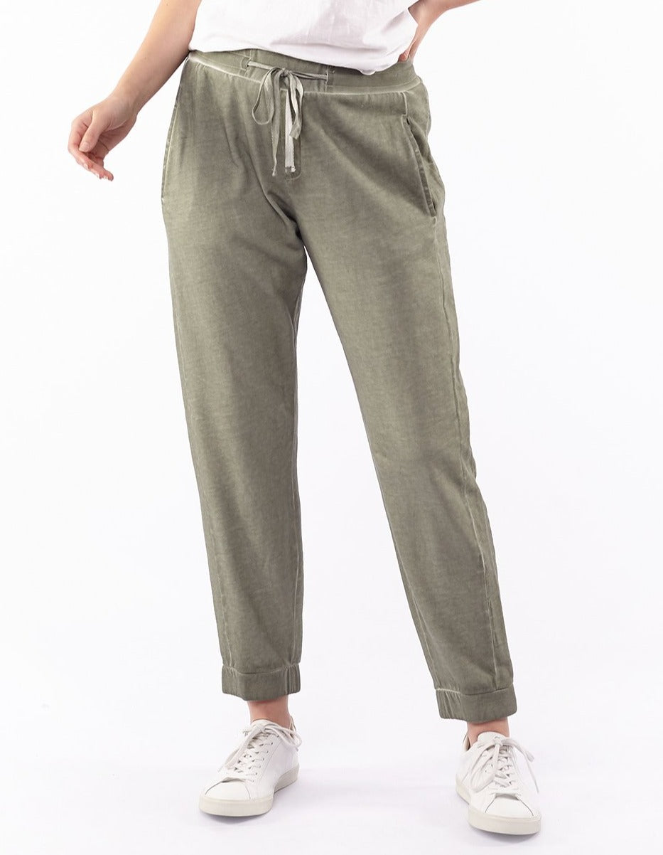 Foxwood Heritage Valentina Pants Buy foxwood valentina pants buy foxwood online buy foxwood clothing australia Foxwood australian stockist Foxwood melbourne stockist foxwood Sydney stockist elm stockist elm melbourne stockist elm australian stockist foxwood clothing sale