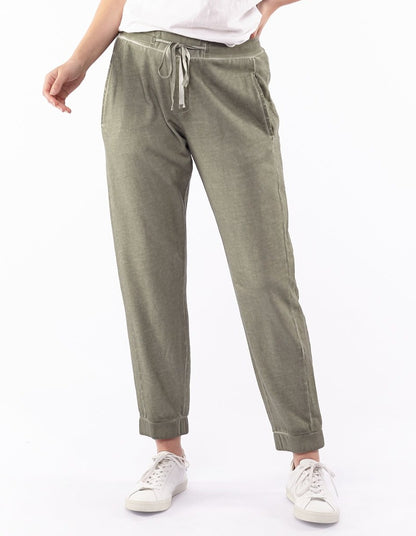 Foxwood Heritage Valentina Pants Buy foxwood valentina pants buy foxwood online buy foxwood clothing australia Foxwood australian stockist Foxwood melbourne stockist foxwood Sydney stockist elm stockist elm melbourne stockist elm australian stockist foxwood clothing sale