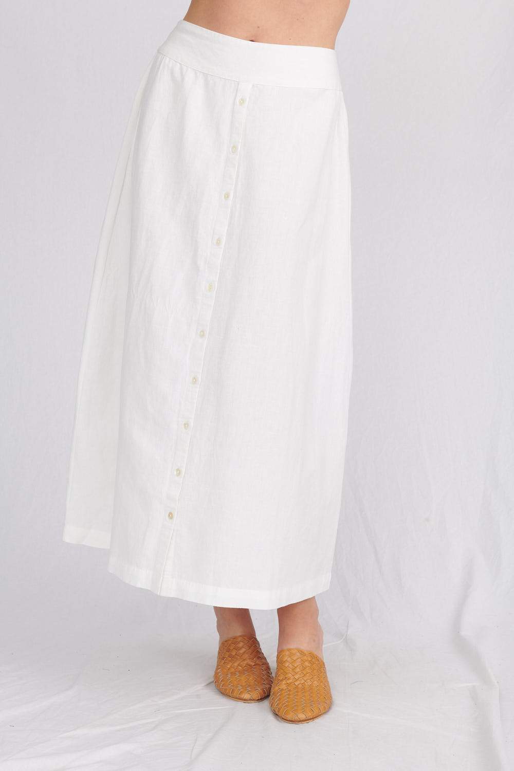 Buy Lulu Organic Clothing Online - Buy Lulu Organic Essentials Stockist - New York Long Sleeve Teek - Lulu Organic Clothing New York Long Sleeve Tee - Basic State Australia Lulu Organic Clothing New York Long Sleeve Tee - Basic State Australia