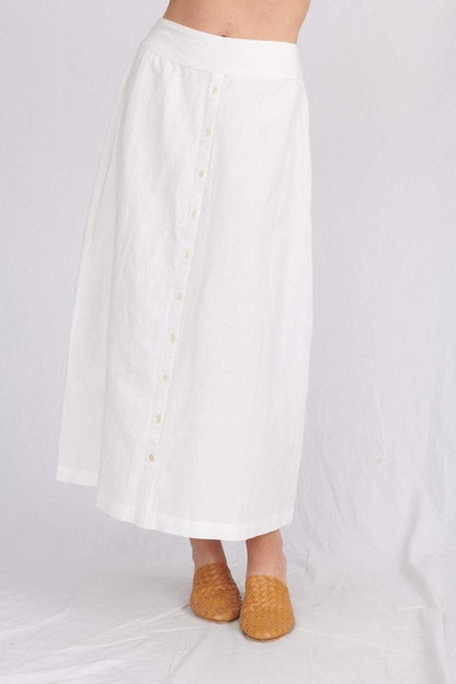 Buy Lulu Organic Clothing Online - Buy Lulu Organic Essentials Stockist - New York Long Sleeve Teek - Lulu Organic Clothing New York Long Sleeve Tee - Basic State Australia Lulu Organic Clothing New York Long Sleeve Tee - Basic State Australia