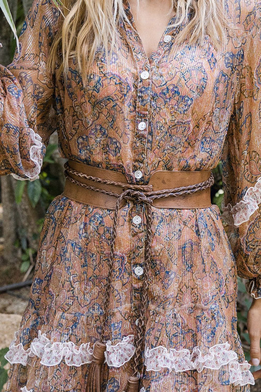 Buy Miss June Belts online Australia Shop Miss June Paris Dresses Buy Miss June Belt M 134 Buy Miss June Black Belt Australia