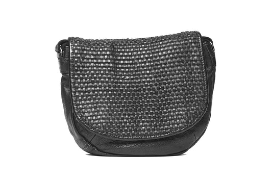 Buy Rugged Hide Leather Bags Online Buy Rugged Hide Bridget Leather Bag Online Australian Rugged Hide Stockist Buy Rugged Hide Leather Bags Online Buy Rugged Hide Bridget Leather Bag Online Australian Rugged Hide Stockist Buy Rugged Hide Brisbane Stockist Rugged Hide Melbourne Stockist Rugged Hide Australian stockist