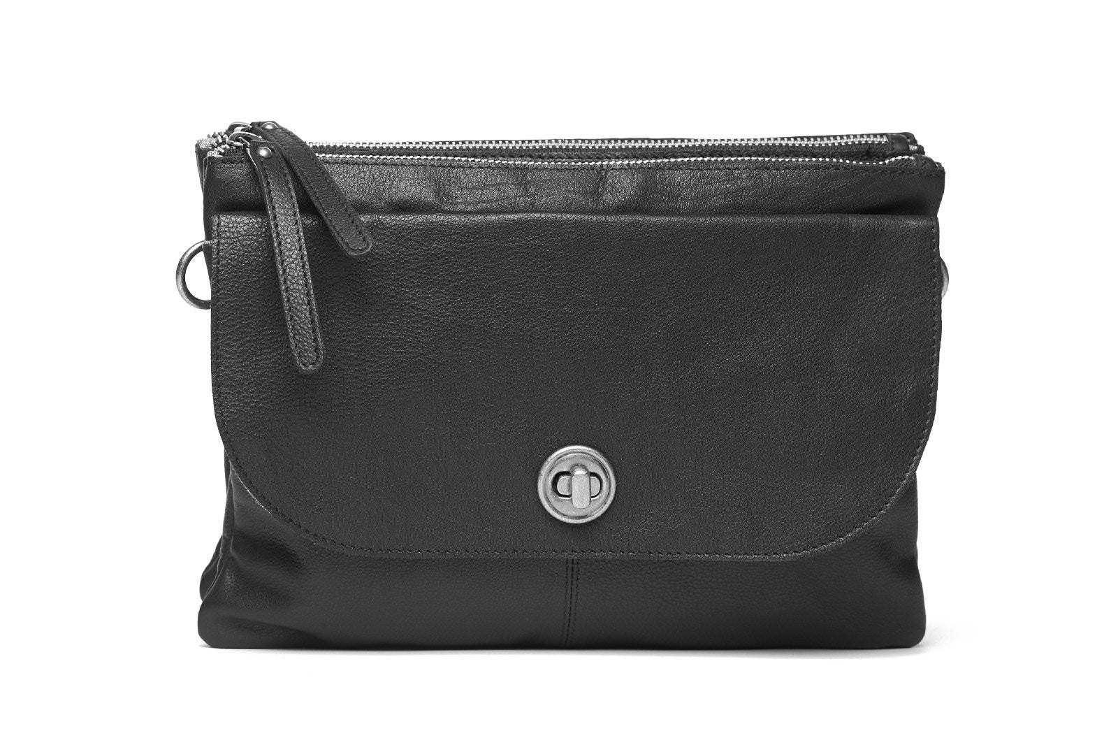 Buy Rugged Hide Romy Leather Bag Buy Rugged Hide Australia Buh Rugged Hide Melbourne Rugged Hide Stockist Rugged Hide Romy Leather Clutch Buy Rugged Hide Romy Leather Sling Bag Buy Rugged Hide Romy Leather handbag Basic State Bags