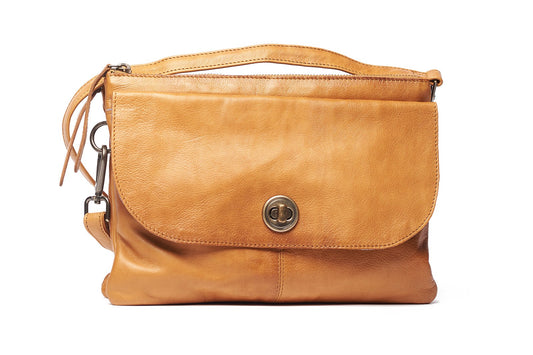 Buy Rugged Hide Romy Leather Bag Buy Rugged Hide Australia Buh Rugged Hide Melbourne Rugged Hide Stockist Rugged Hide Romy Leather Clutch Buy Rugged Hide Romy Leather Sling Bag Buy Rugged Hide Romy Leather handbag Basic State BagsBuy Rugged Hide Romy Leather Bag Buy Rugged Hide Australia Buh Rugged Hide Melbourne Rugged Hide Stockist Rugged Hide Romy Leather Clutch Buy Rugged Hide Romy Leather Sling Bag Buy Rugged Hide Romy Leather handbag Basic State Bags