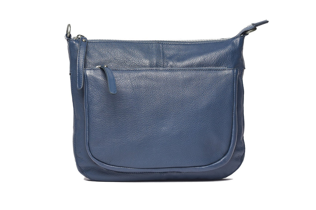 Buy Rugged Hide Aisha Leather Bag Shop Rugged Hide Aisha Bag Buy Rugged Hide Bags Online Australian Rugged Hide Stockist Rugged Hide Aisha Leather Ladies Bag