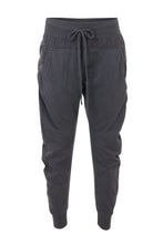 BUY SUZY D LONDON ULTIMATE JOGGERS CHARCOAL BUY SUZY D JOGGERS DARK GREY BUY SUZY D LONDON ULTIMATE JOGGERS WHITE BUY SUZY D LONDON ULTIMATE JOGGERS ONLINE AUSTRALIA BUY SUZY D JOGGERS AUSTRALIA SHOP SUZY D LONDON JOGGERS BLACK BUY SUZY D LONDON JOGGERS PINK SHOP SUZY D LONDON ULTIMATE JOGGERS SALE SUZY D LONDON ULTIMATE JOGGERS DISCOUNT CODE SUZY D UK STOCKIST BASIC STATE ULTIMATE JOGGERS BUY SUZY D JOGGERS CHARCOAL 